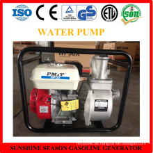 Pmt Wasserpumpe für landwirtschaftliche Nutzung mit CE (PMT30X)